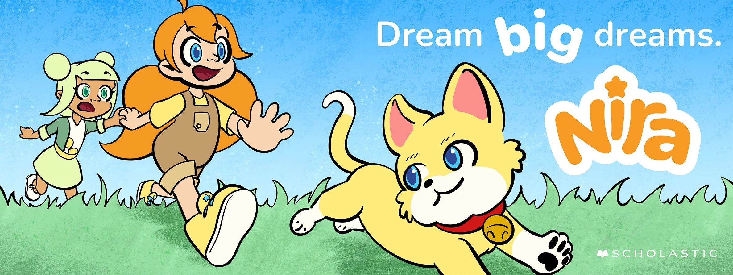 Nira Banner.jpg
