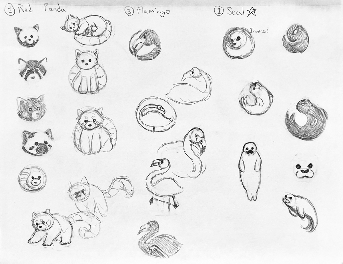 Sketch 1.png