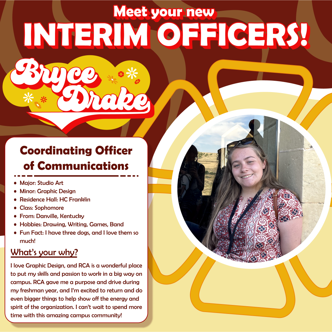 (09-05-2023) Bryce Interim Spotlight.png