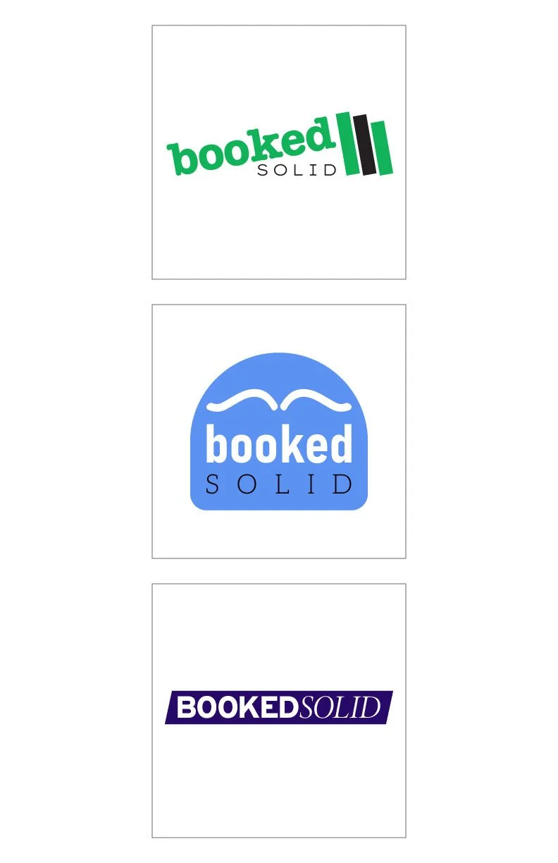 Redo 1 - Logo Design-13.jpg