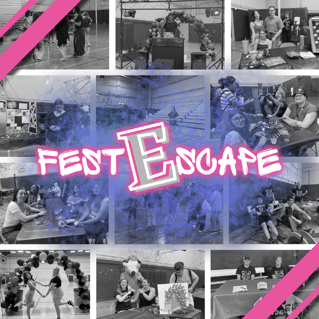 (08-26-2023) FestEscape Closing Post.png