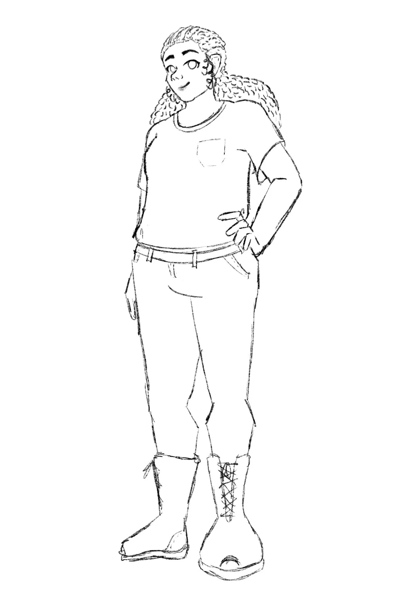 Sketch 3.PNG