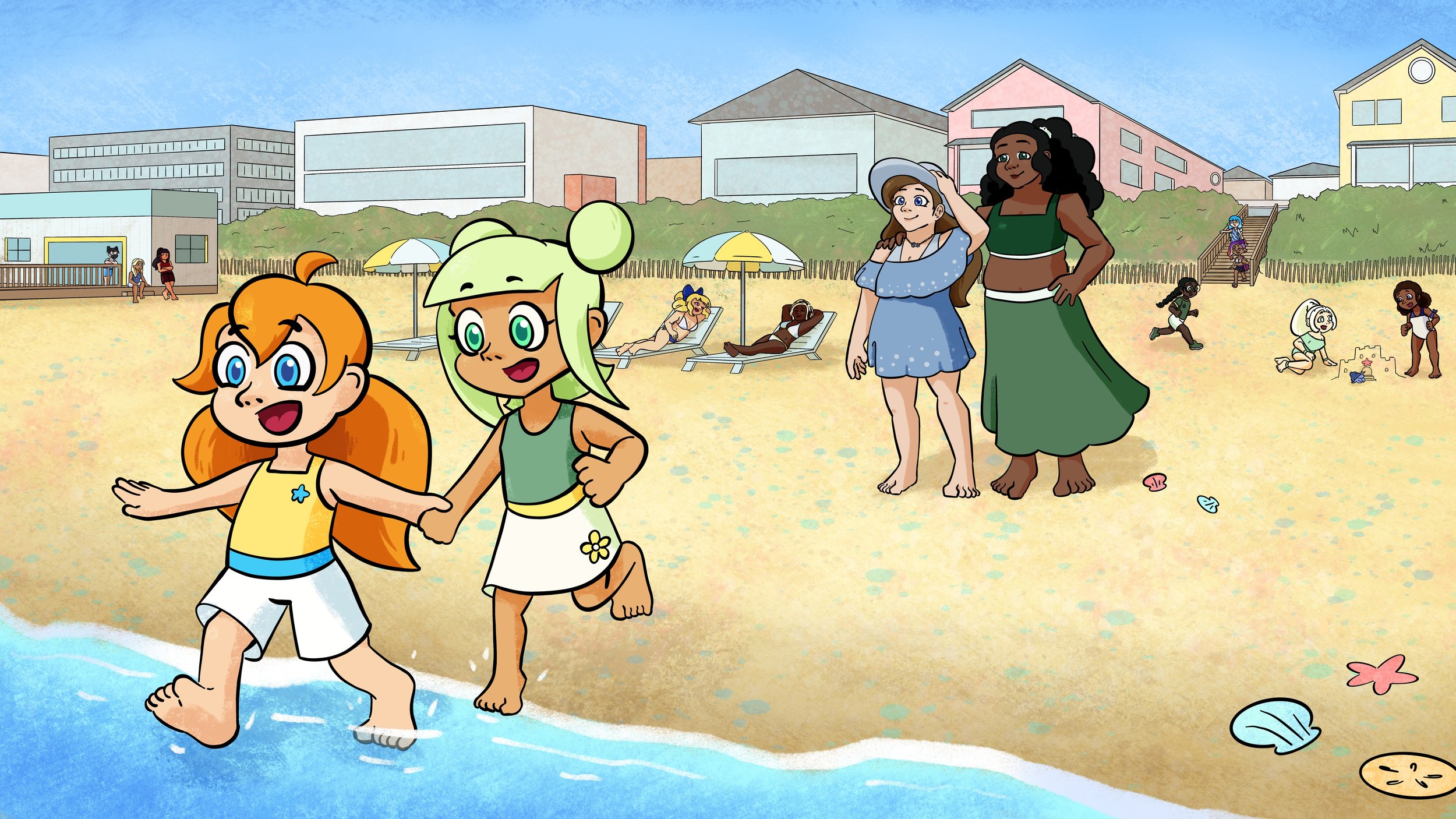(06-06-2026) Summer Fun.jpg