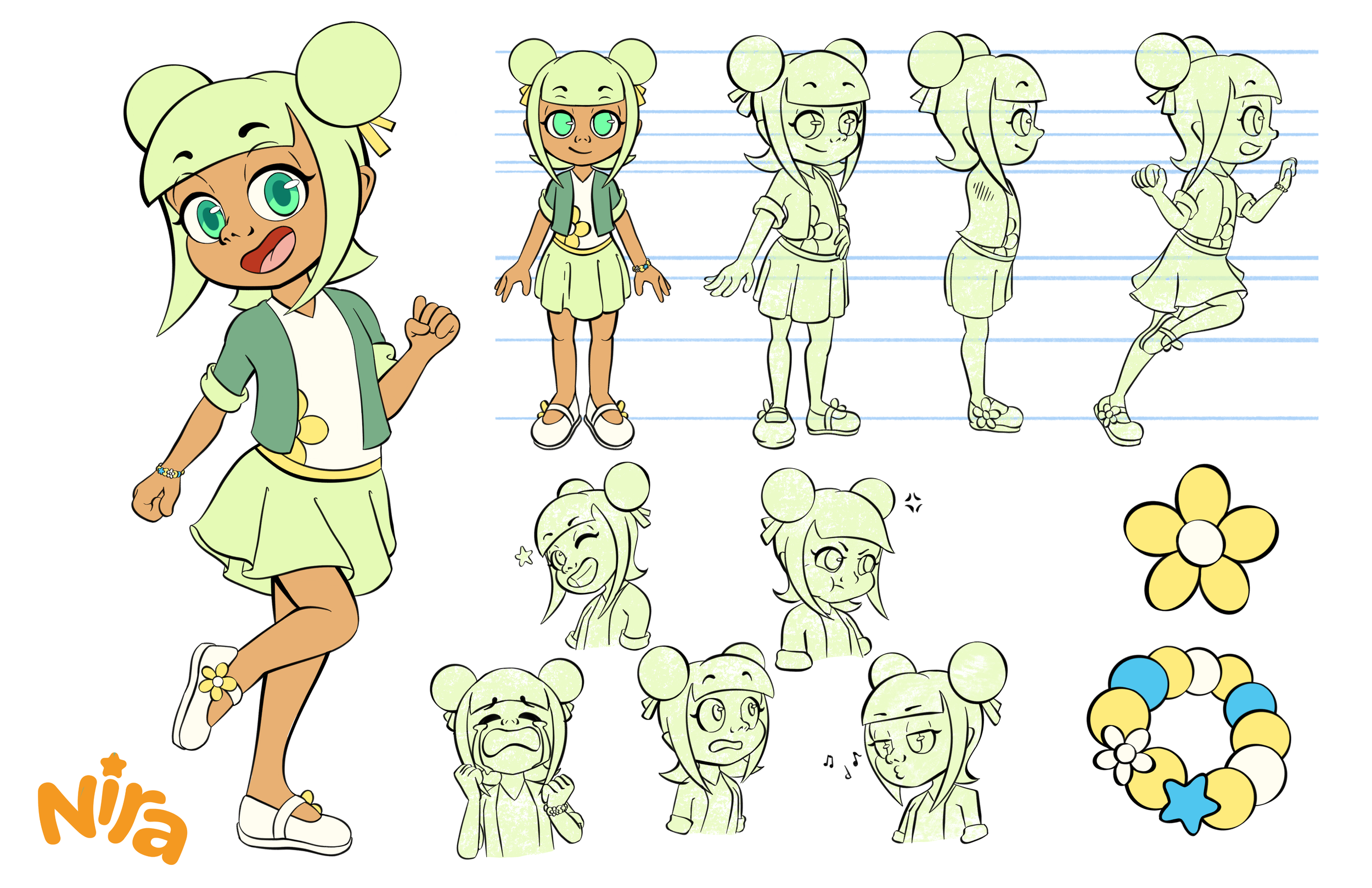 Final Image Fleur.png