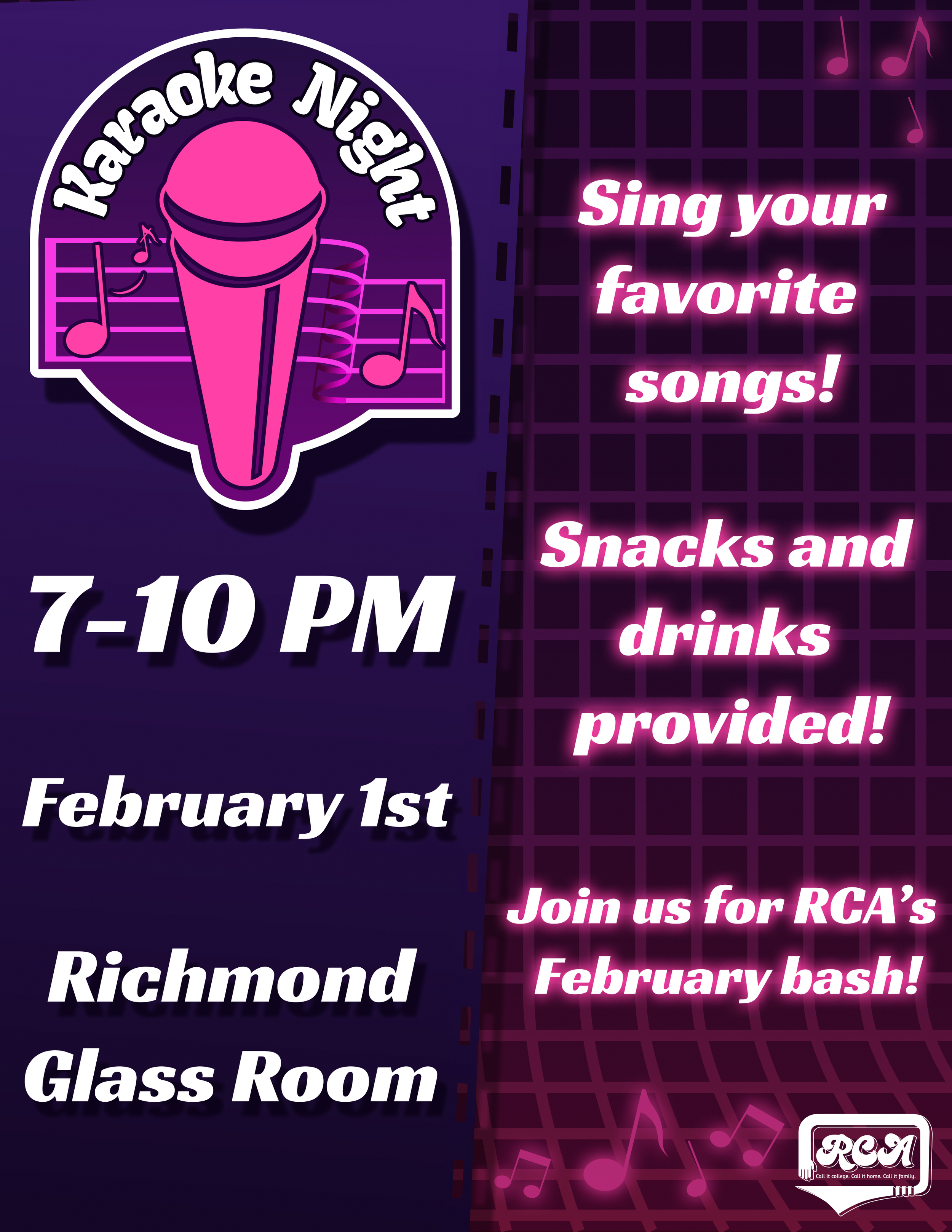 (02-01-2024) Karaoke Night Flyer.png
