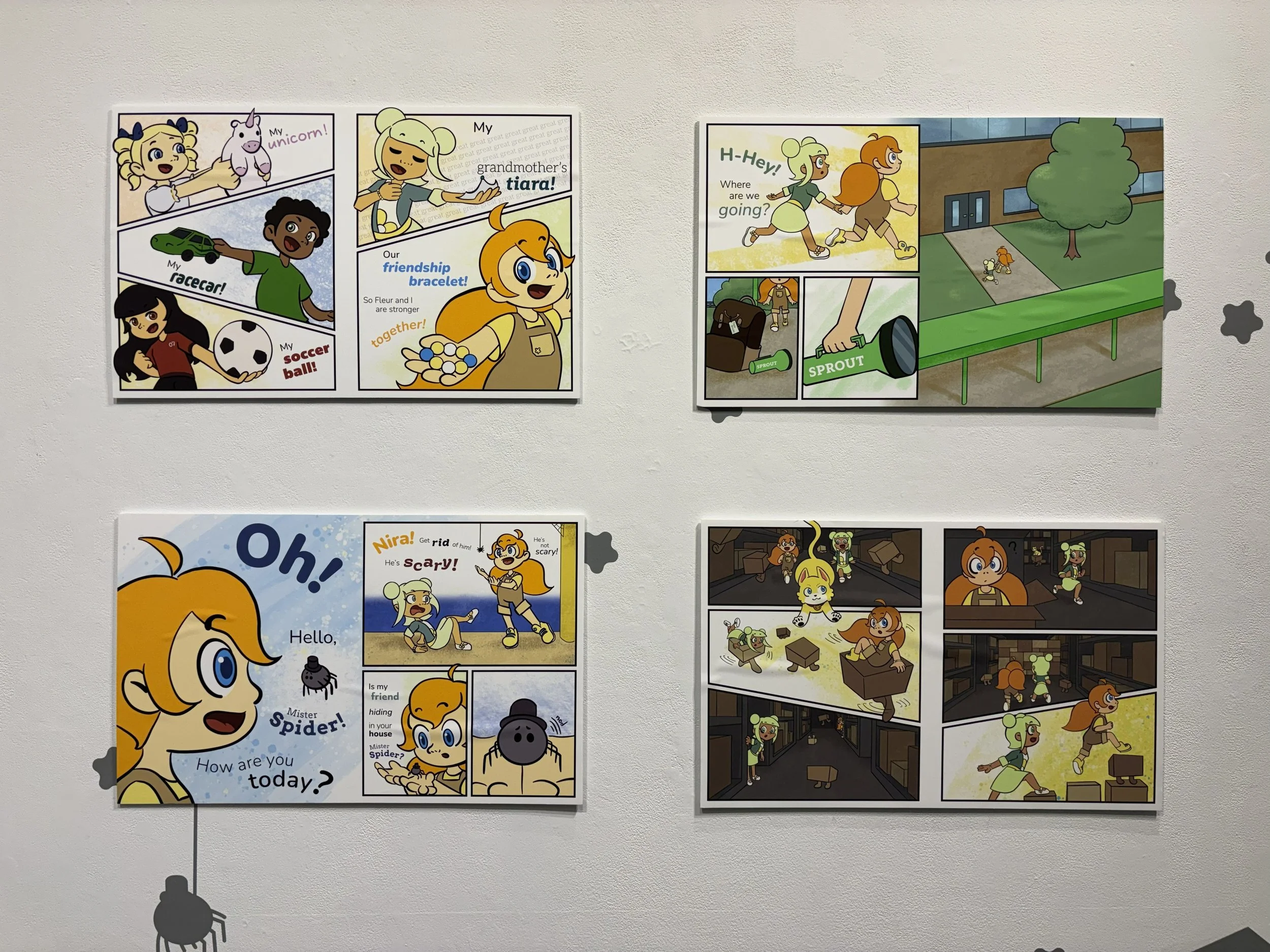 Wall 1.jpg