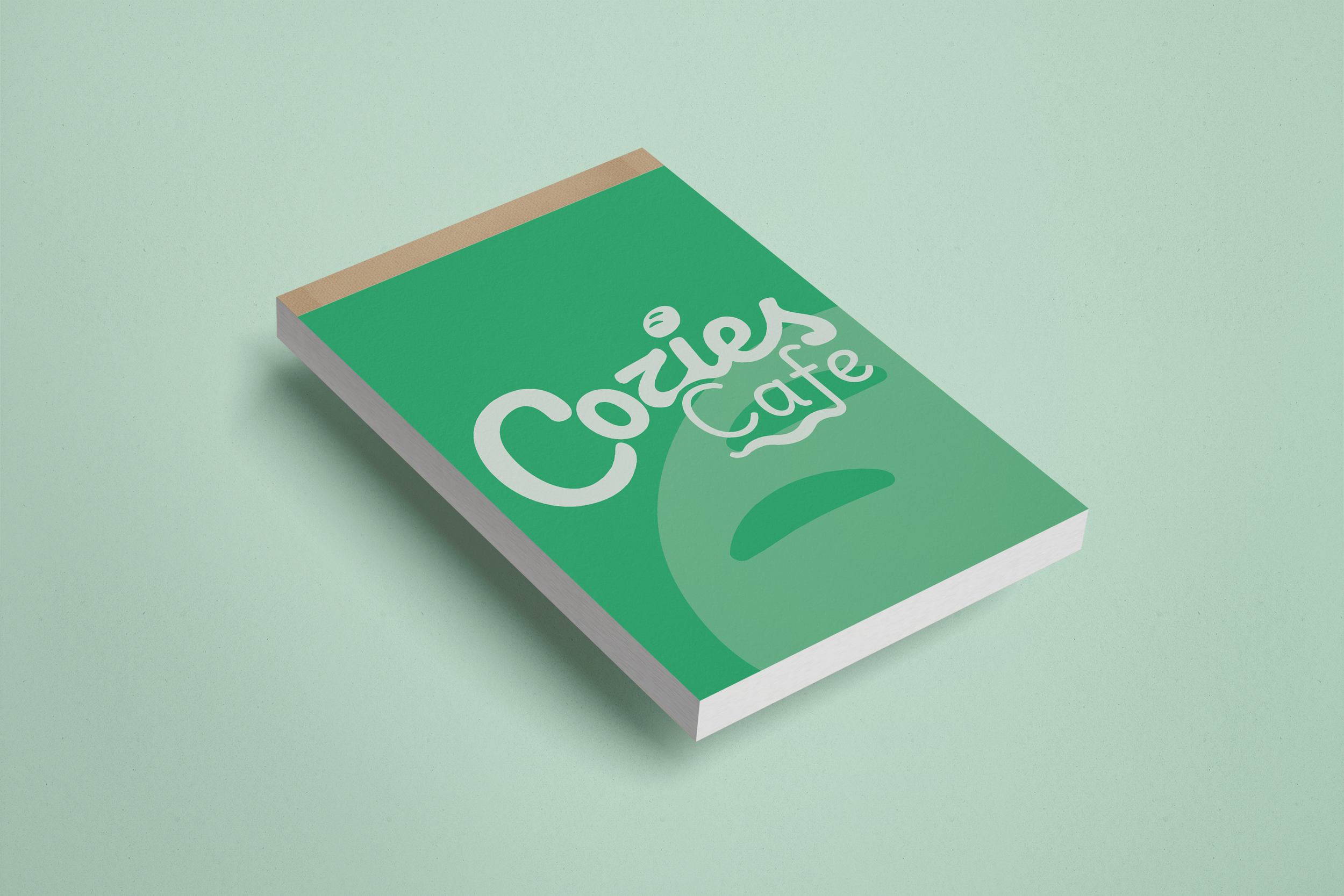 Project 3 - Brand System Memo Pad 1.png