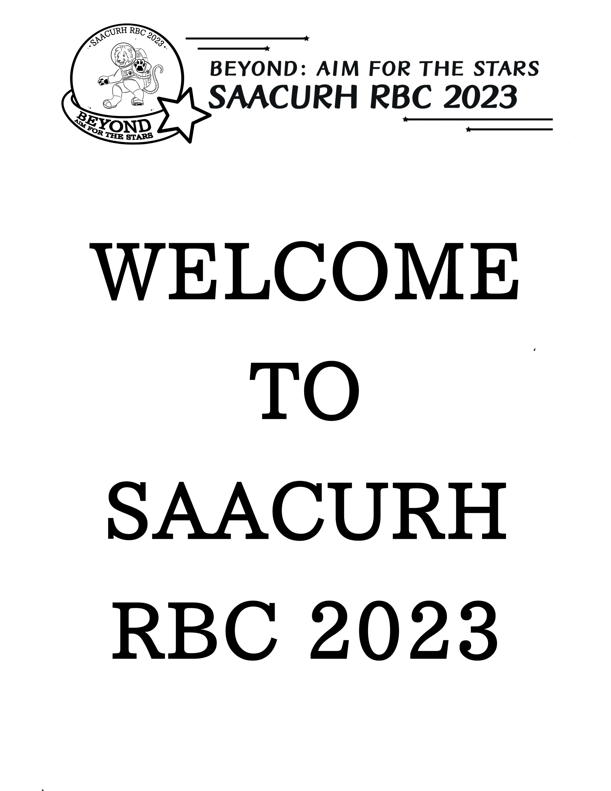 Road Sign 4.PNG
