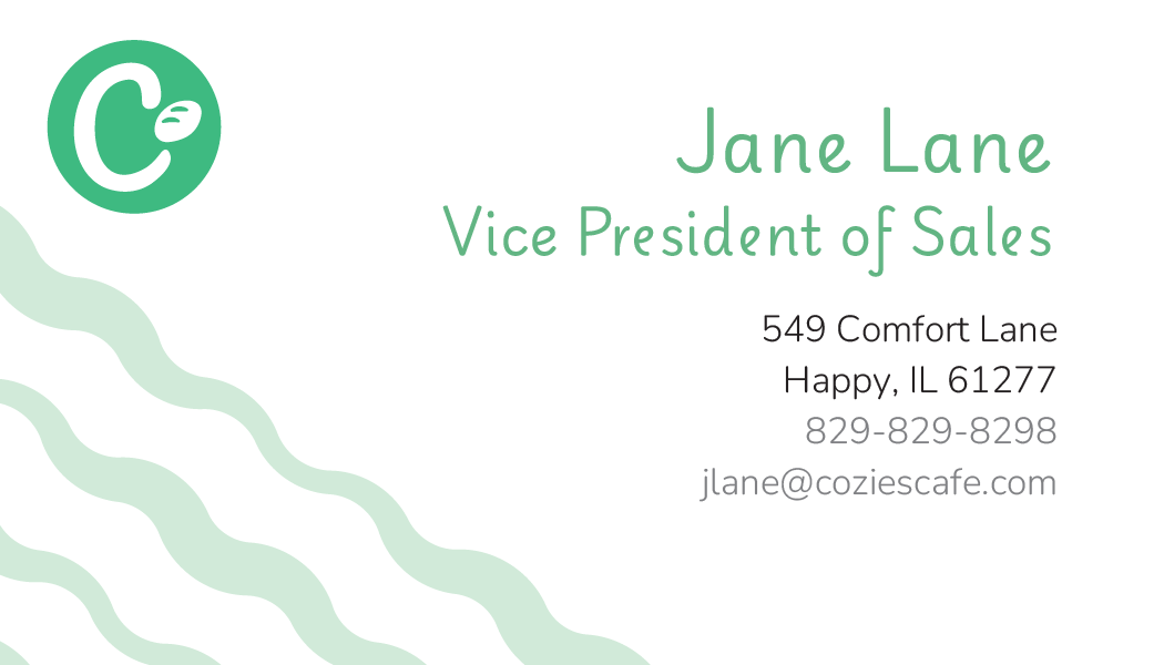 Stationery_Business Card Front 1.png