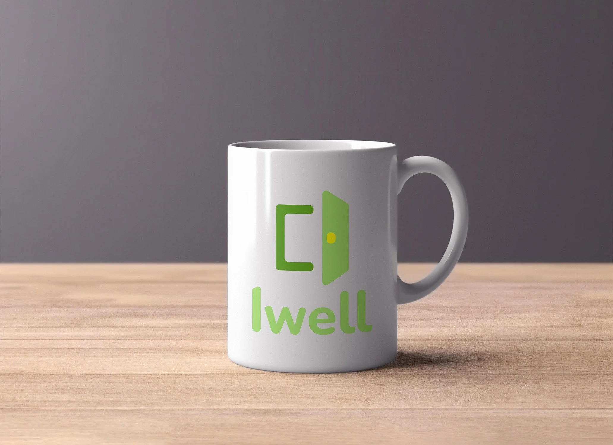 Mockup  2 (Mug).jpg