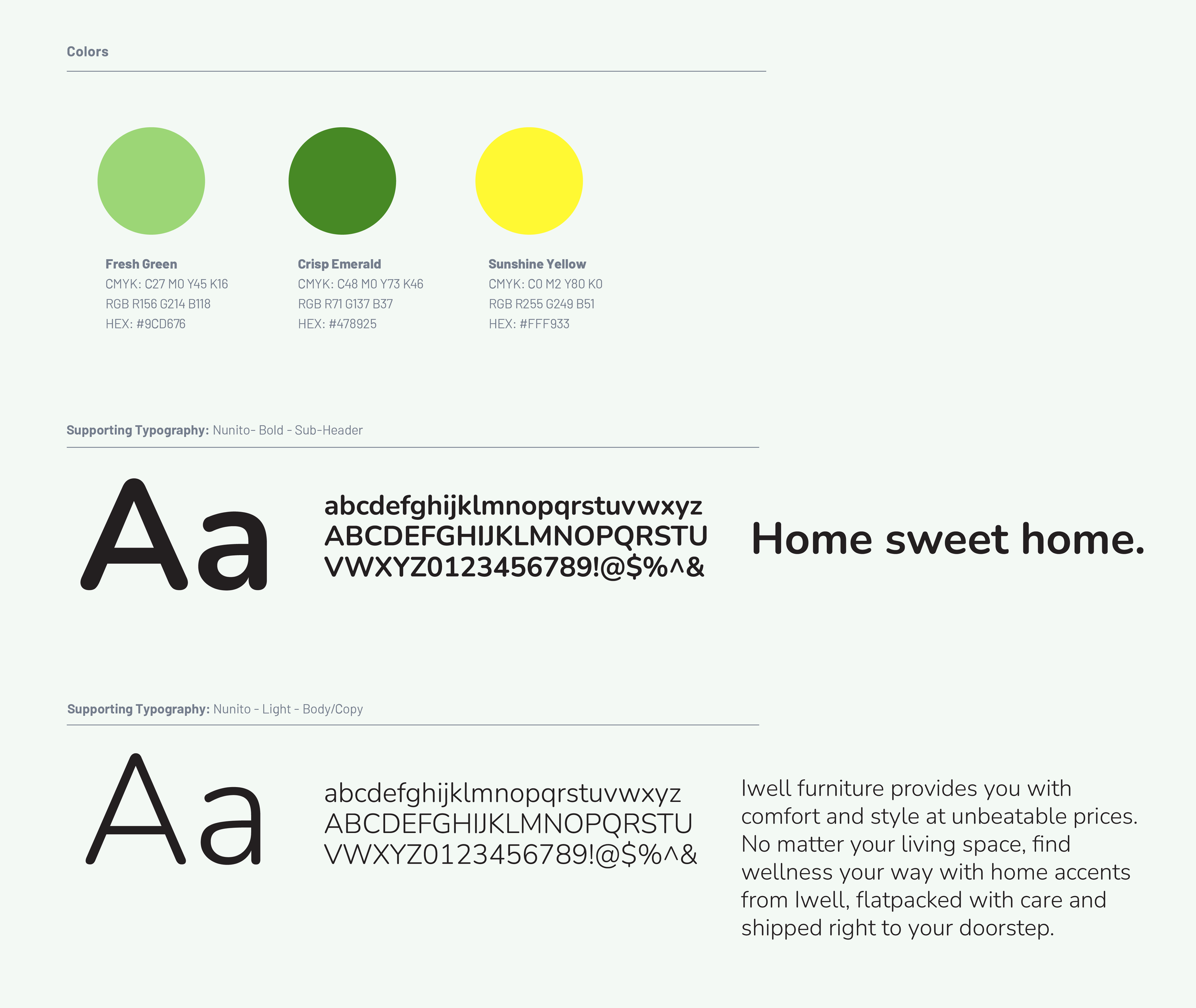 Brand Design Screencap 2.png
