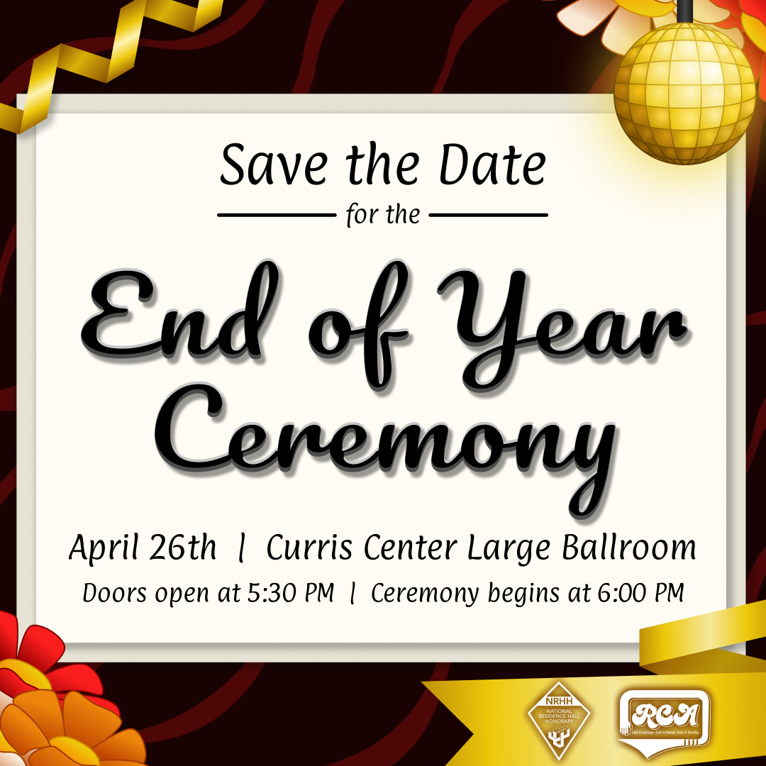 EOY Ceremony Save the Date [NRHH Logo White].png