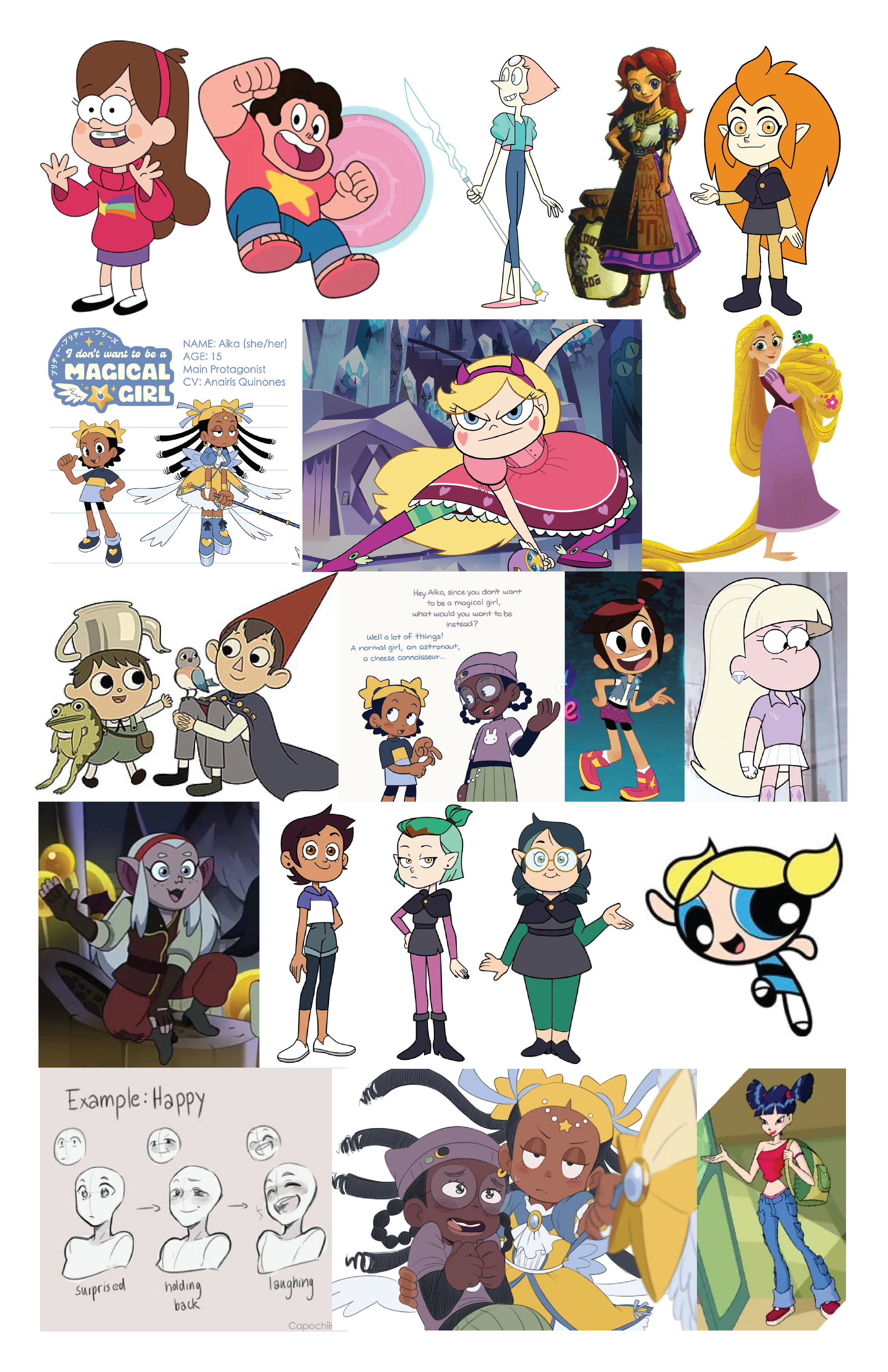 04-09-2025_Character_Design_Mood_Board-01.png