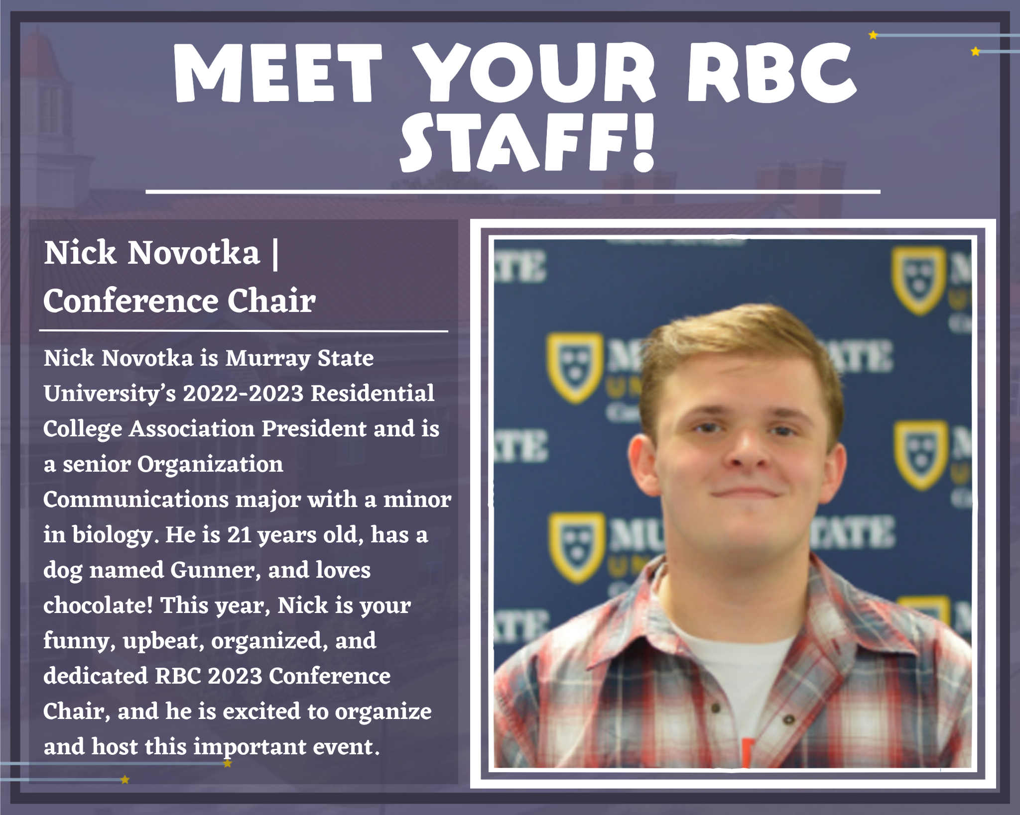 (1_18_22) Meet your RBC Staff - Nick Novotka.png