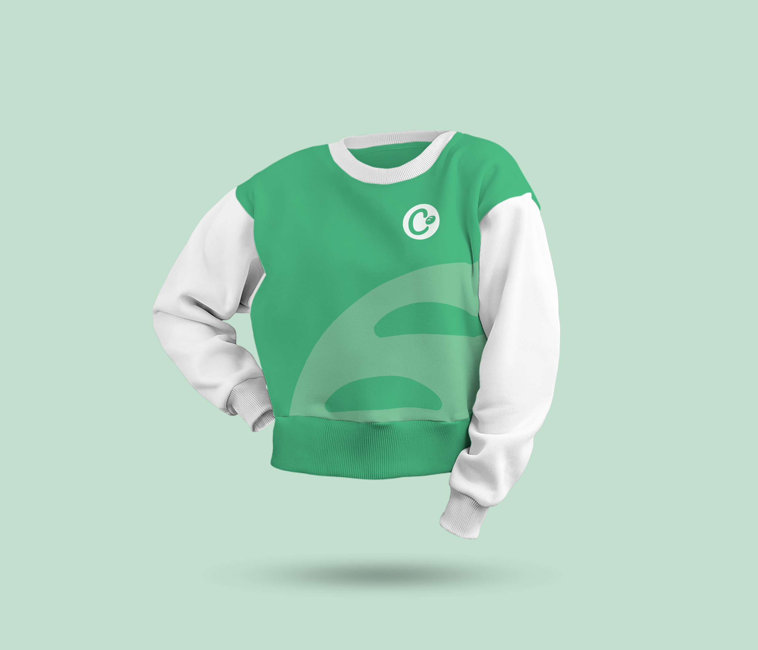 Project 3 - Brand System Sweatshirt.png