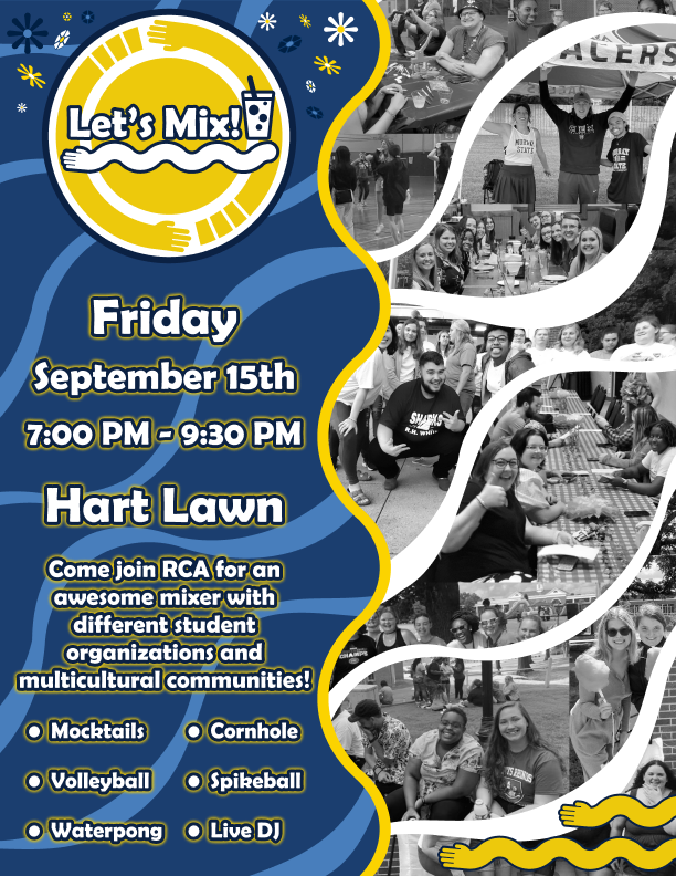(09-15-2023) Let_s Mix Flyer.png
