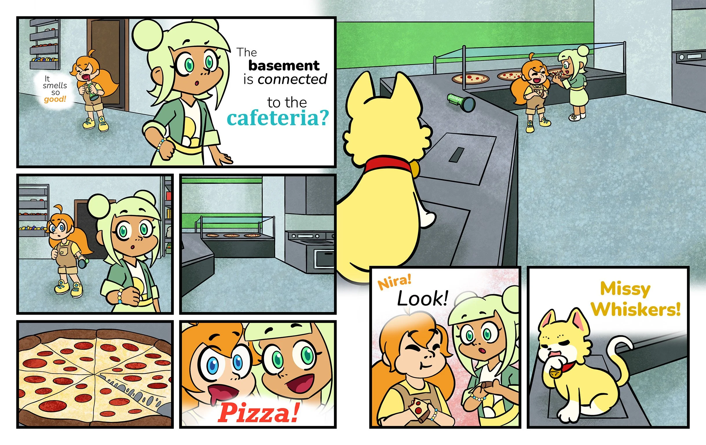 Story 5-1.jpg