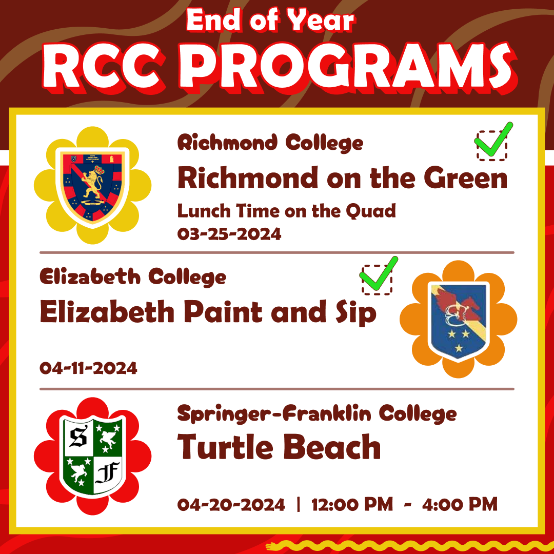 EOY Programs 1.png