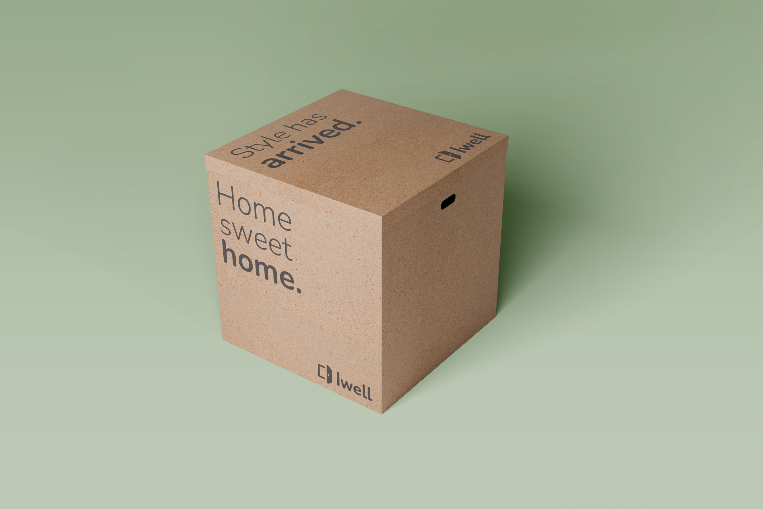 Mockup 4.png