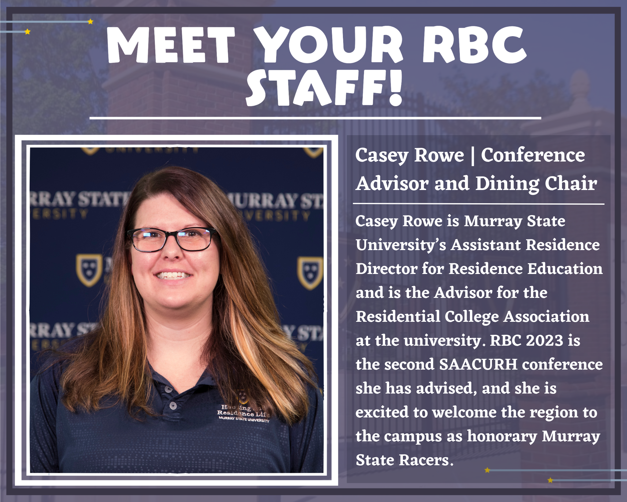 (1_17_22) Meet your RBC Staff - Casey Rowe.png