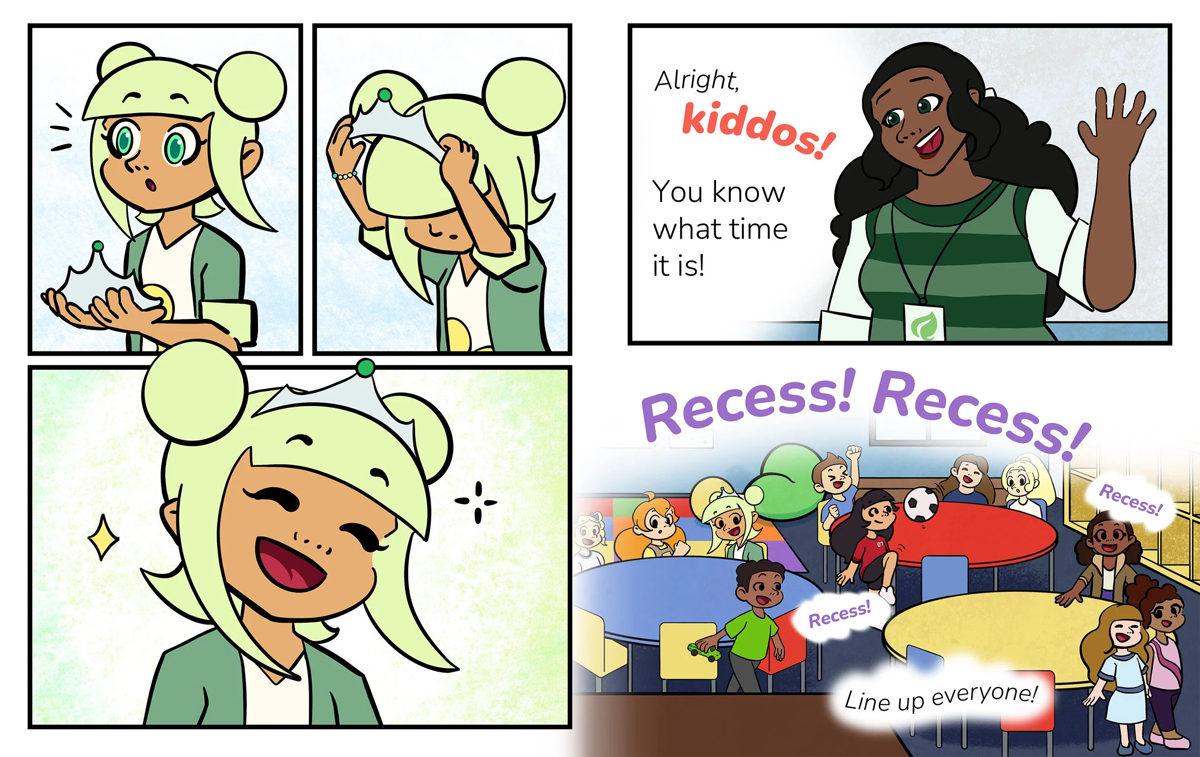 Story 1-3.jpg