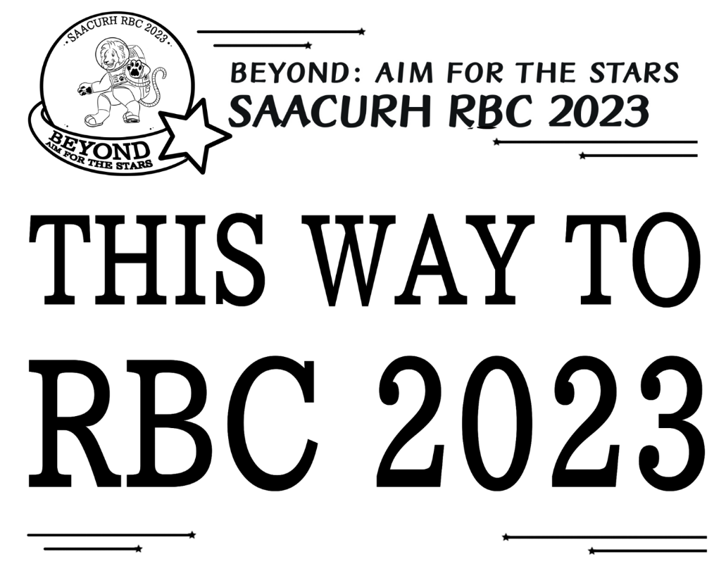 Road Sign 1.png