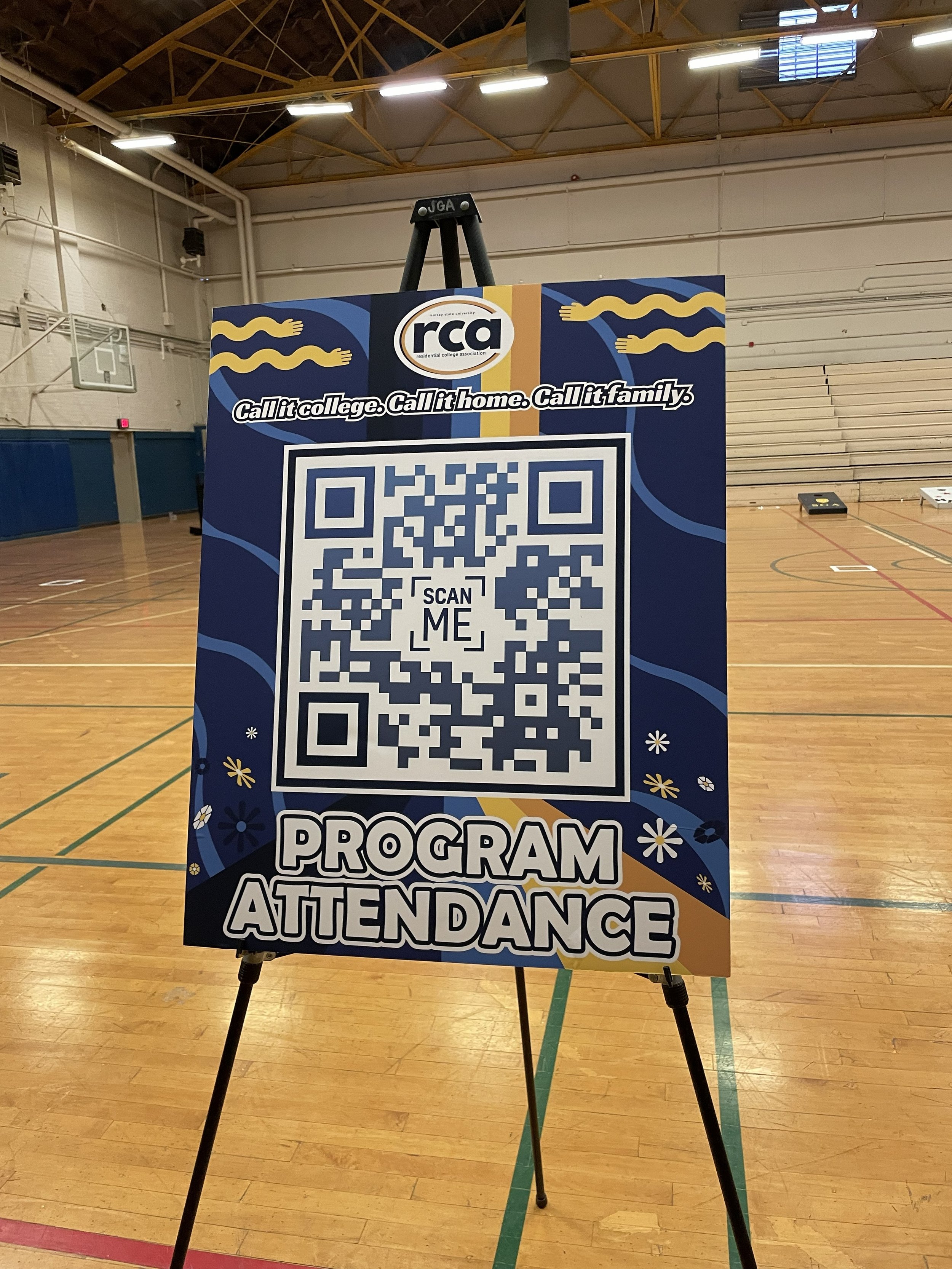 (08-18-25) RCA Sign 2.jpg