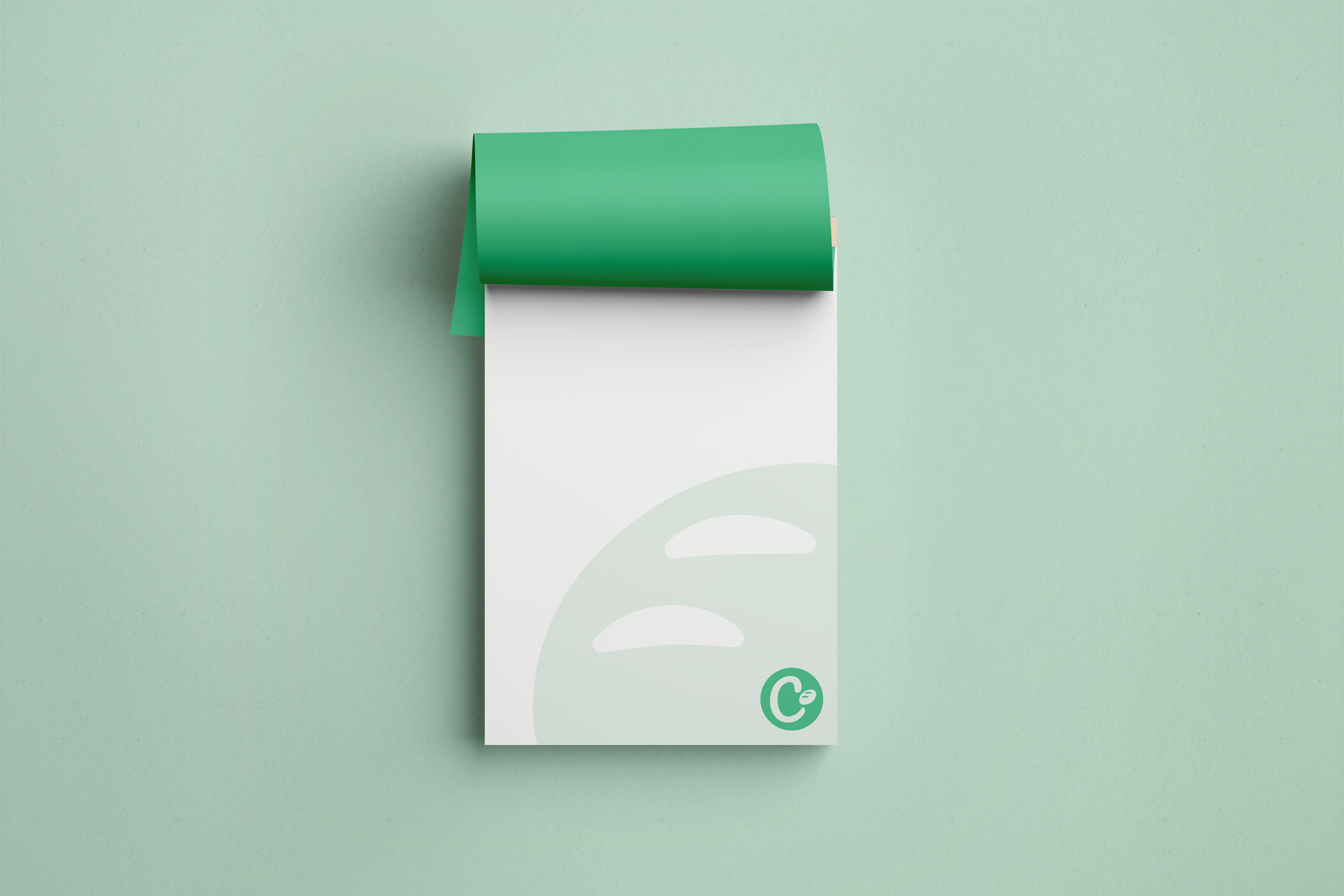 Project 3 - Brand System Memo Pad 2.png