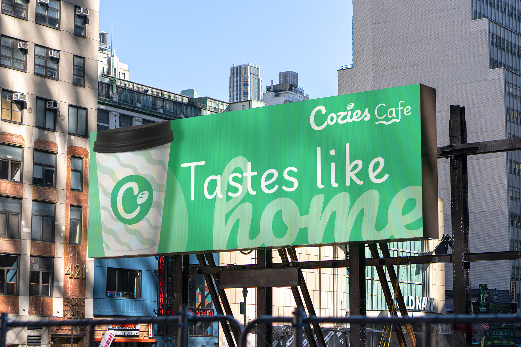 Project 3 - Brand System Billboard.png