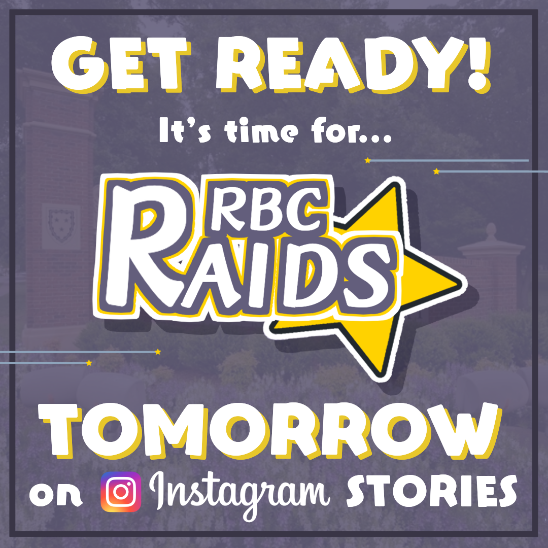 RBC Raid Tomorrow.PNG