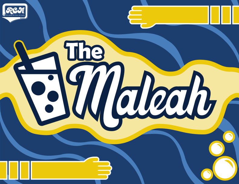 (09-15-2023) The Maleah (Logo).png