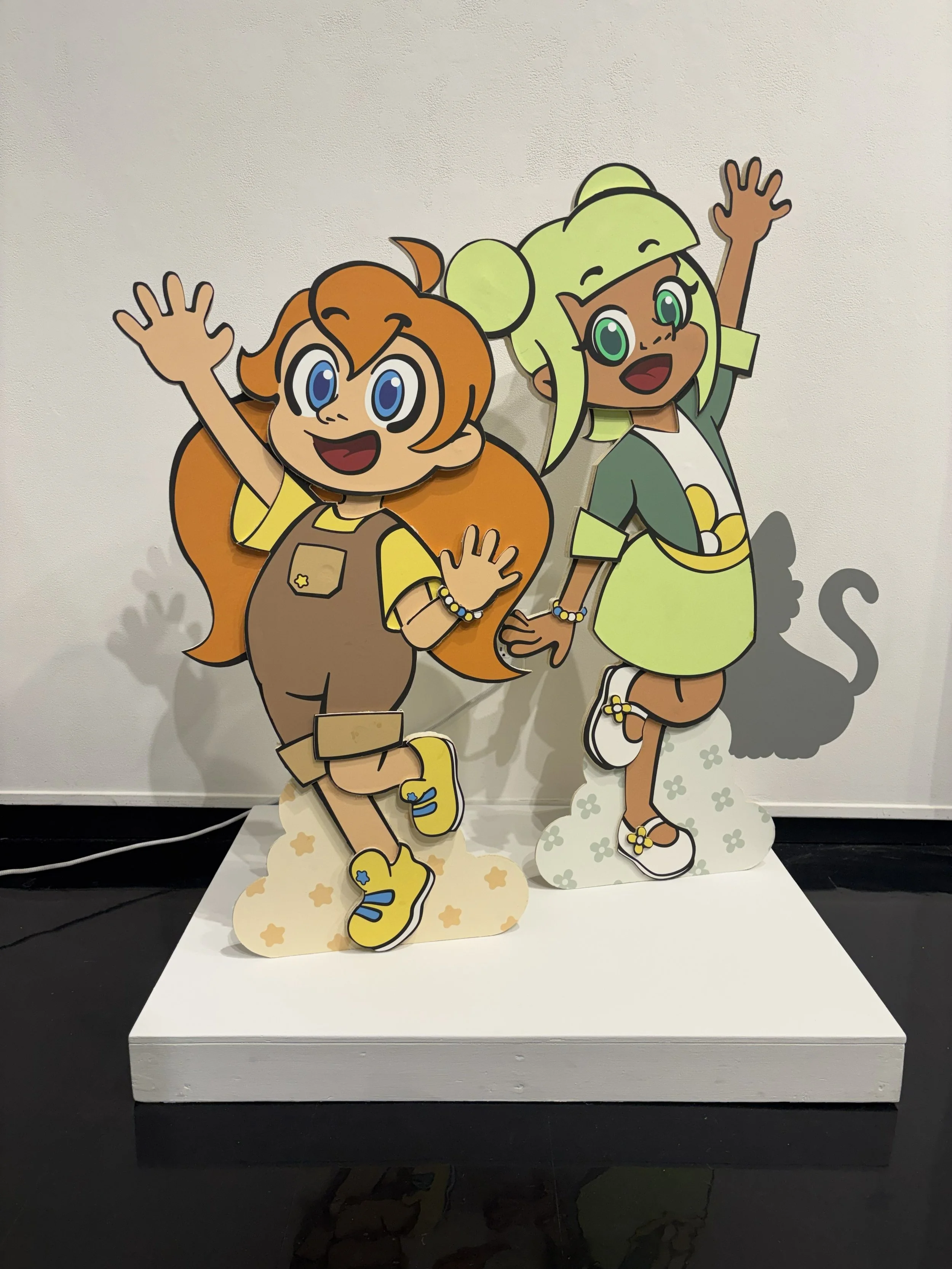 Standees.jpg