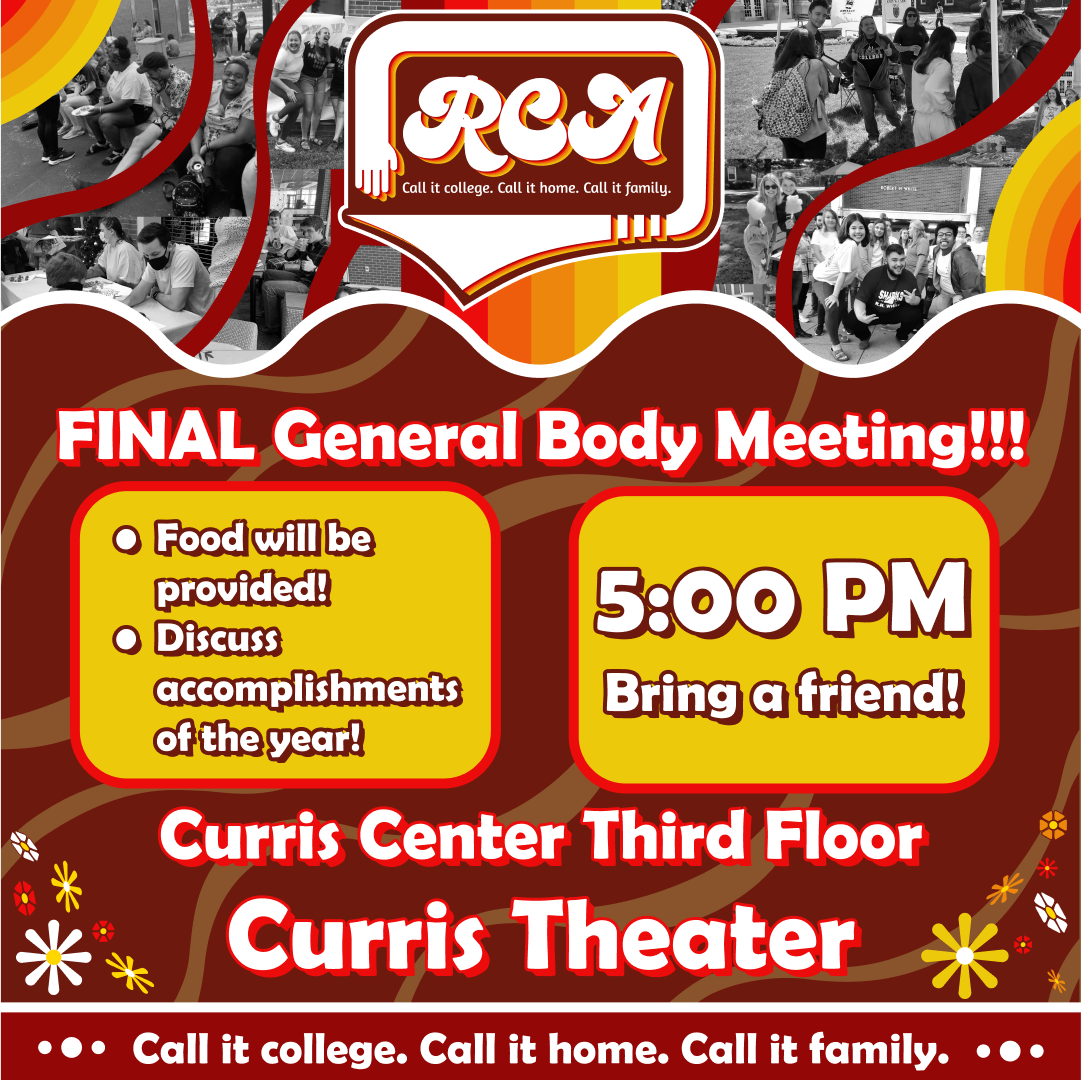 (11-27-2023) Final General Body Meeting.png