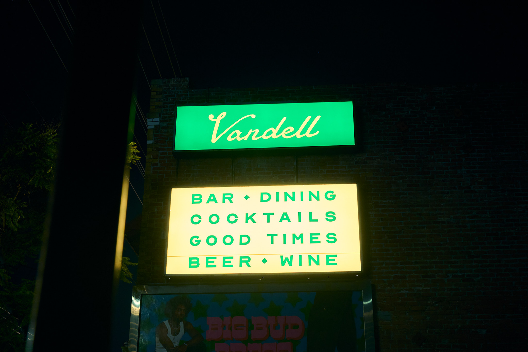 Vandell