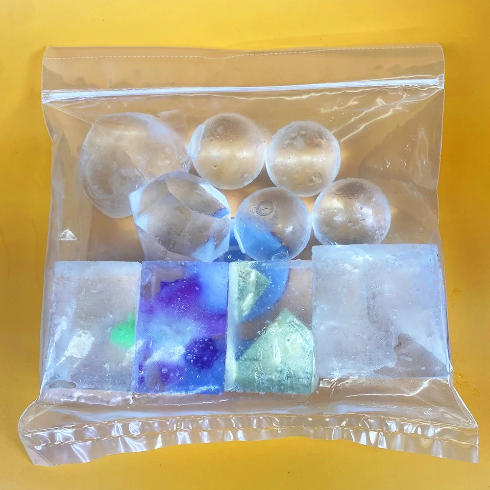 Custom Ice Sampler - 2.png