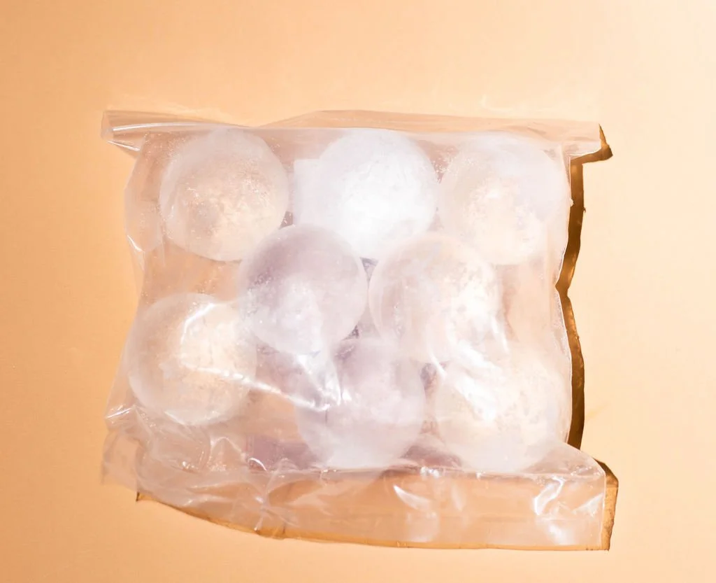 Ballz - 4.png