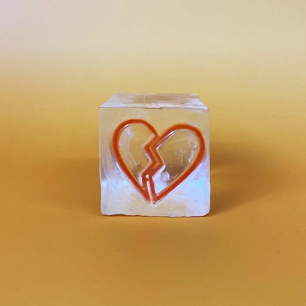 Pretty Penny Ice - 5.png