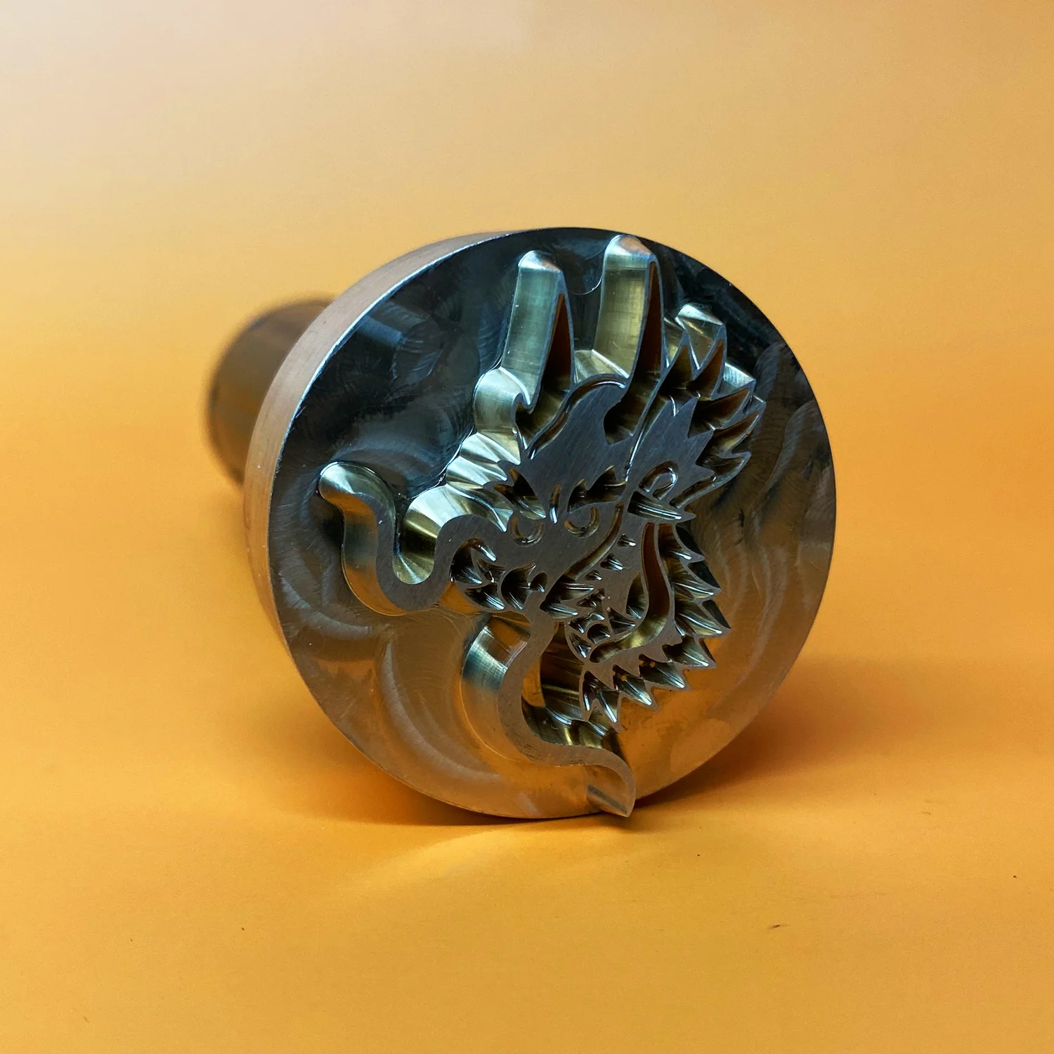Custom Ice Stamp - 5.png