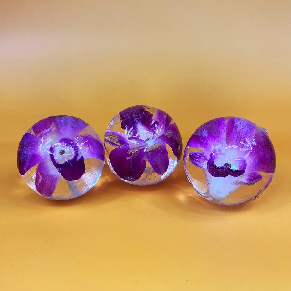 Fancy Ballz - 6.png