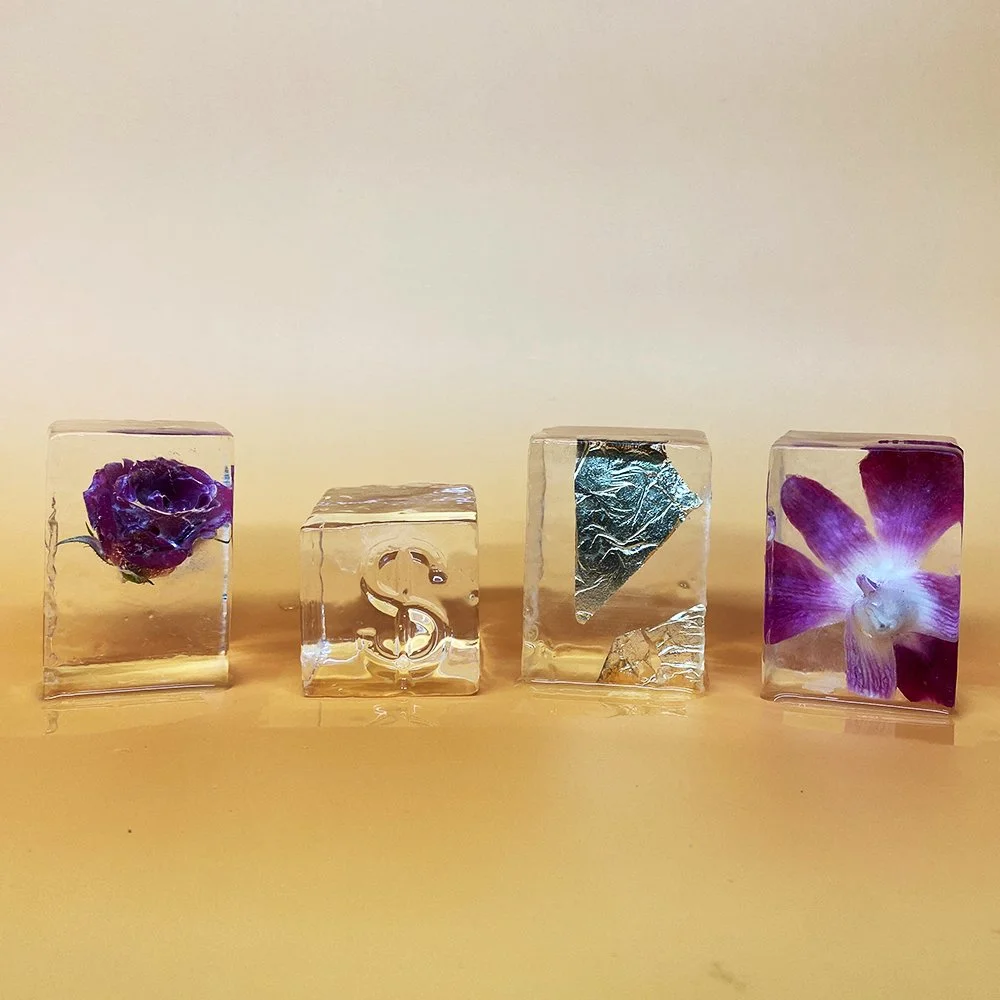 Custom Ice Sampler - 6.png