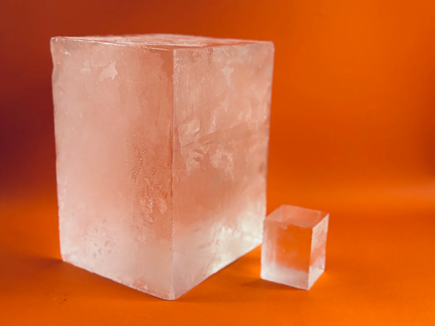 Cinderblock - 2.png
