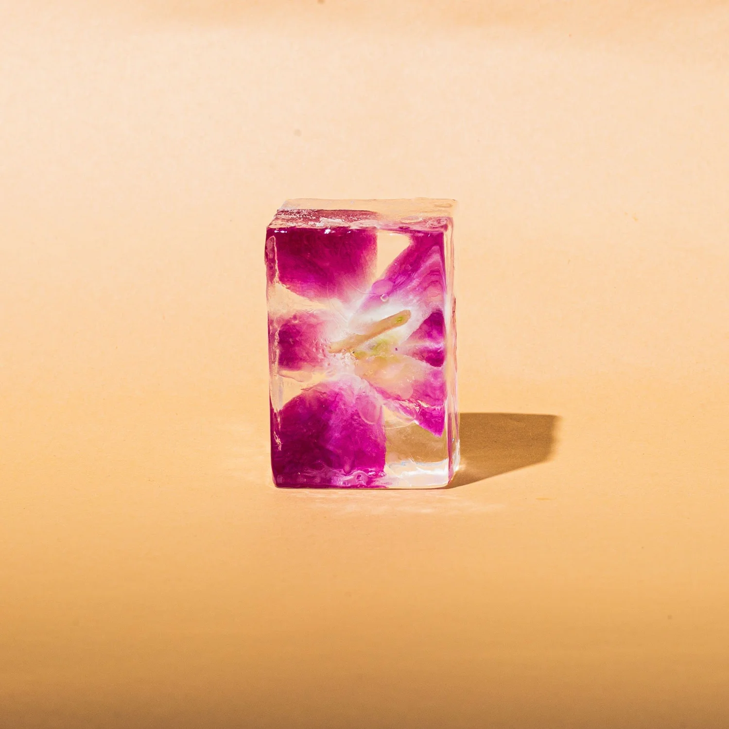 Flower Rocks - 1.png