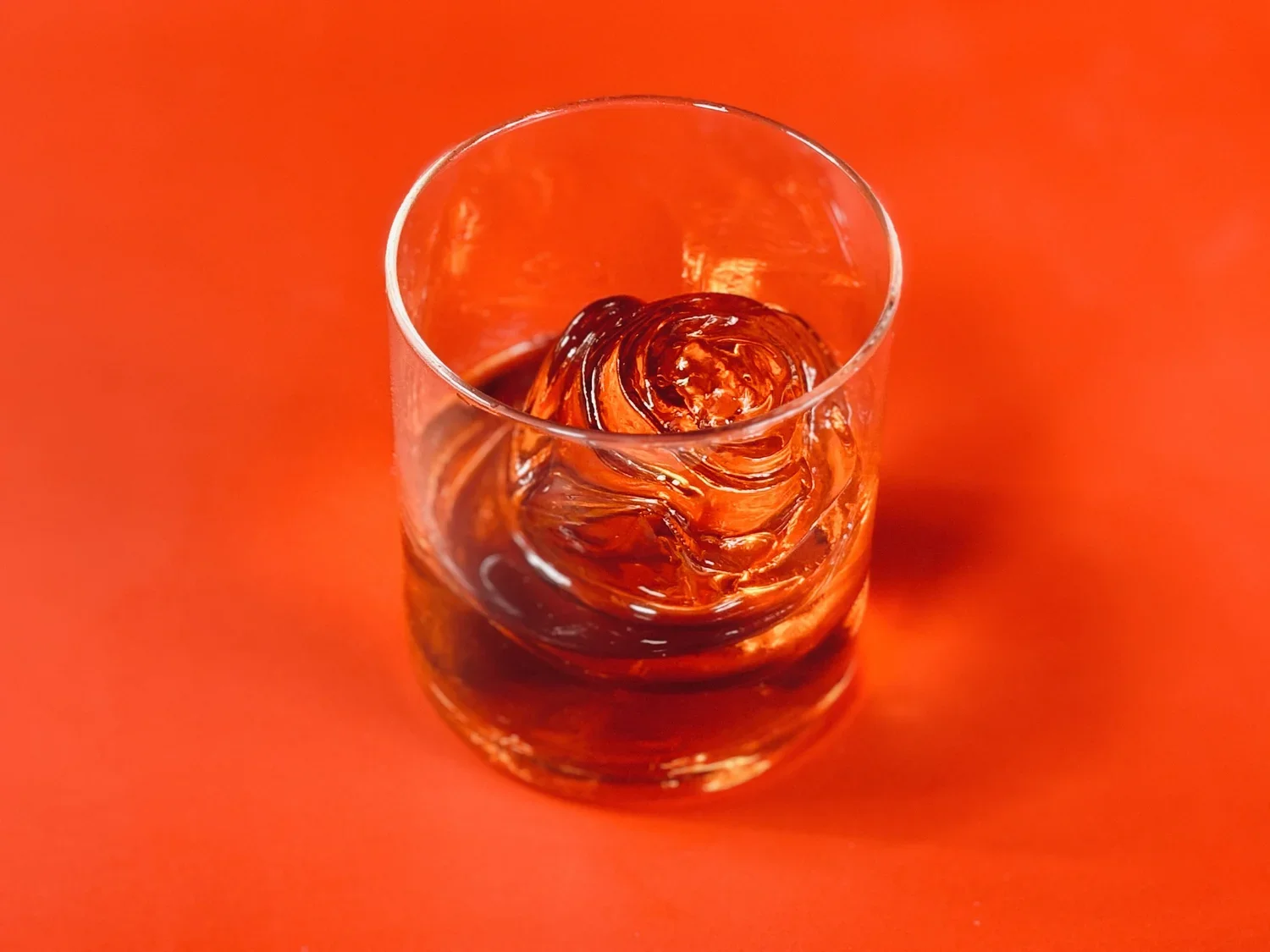 Rose Ice - 2.webp