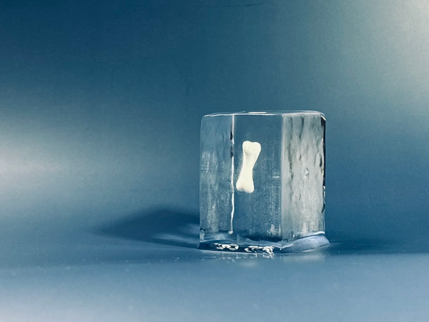 Spooky Ice - 3.png