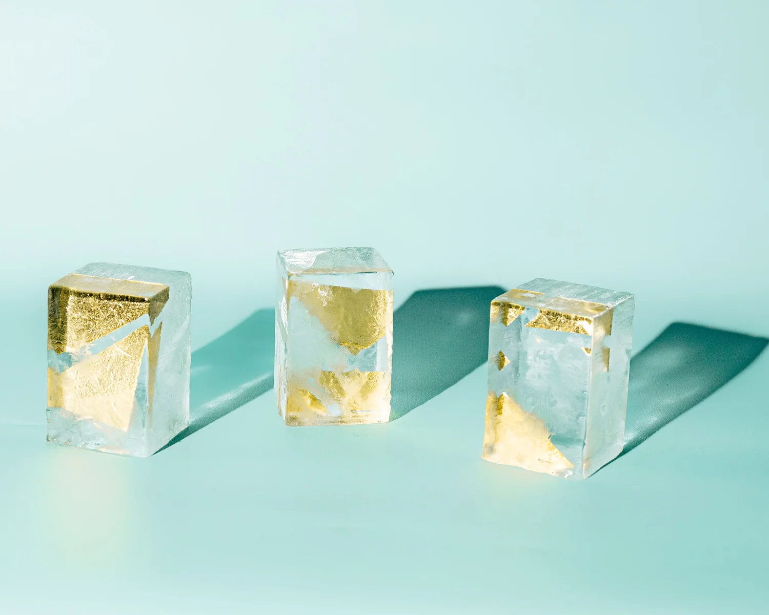 Gold Flake Rocks - 2.png