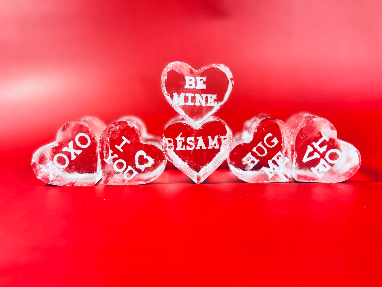 Sweet Hearts Ice - 2.png