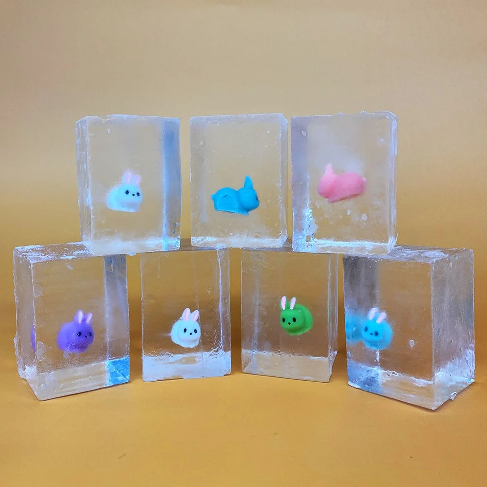 Custom Ice Sampler - 5.png