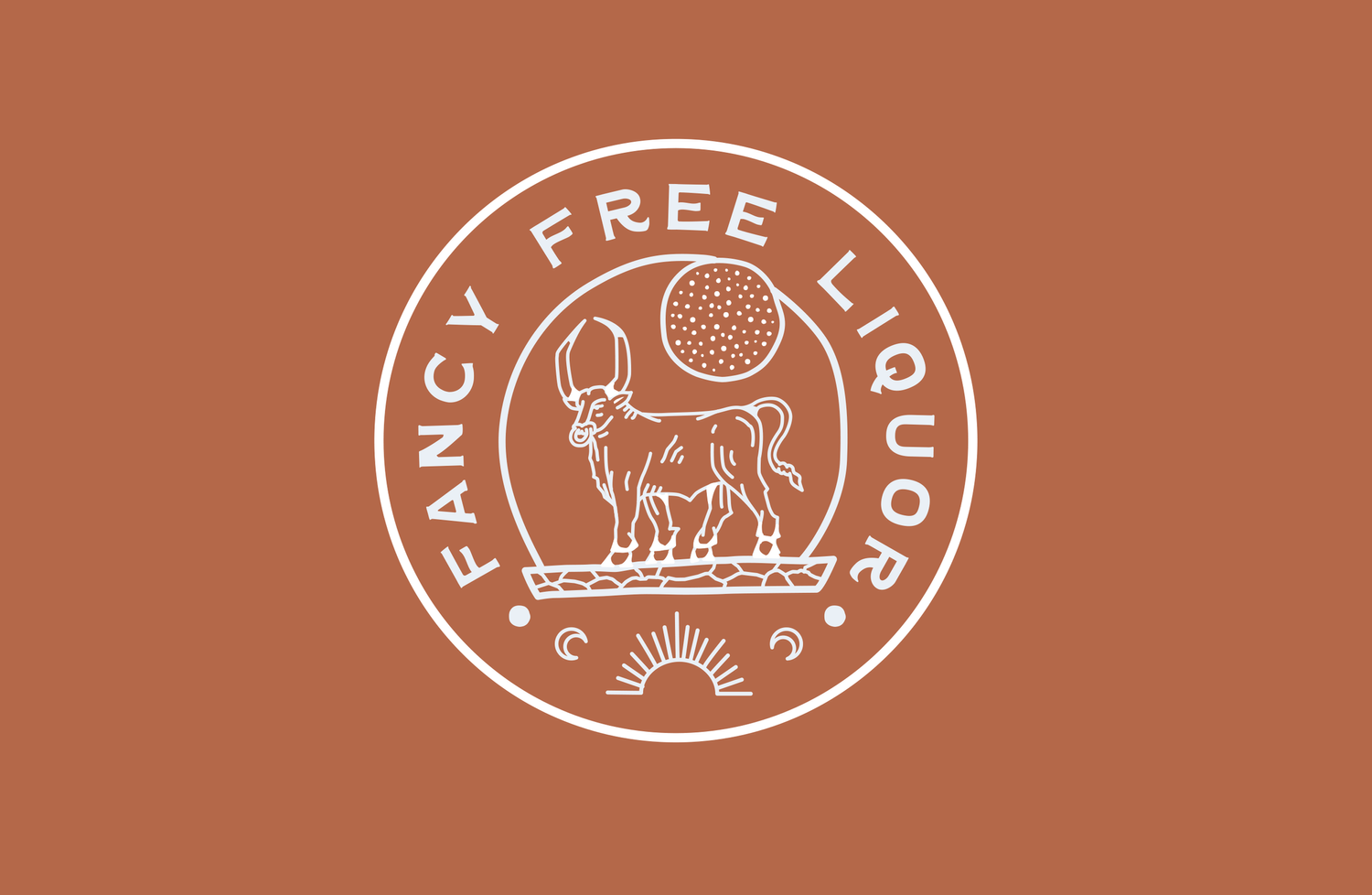 Fancy Free