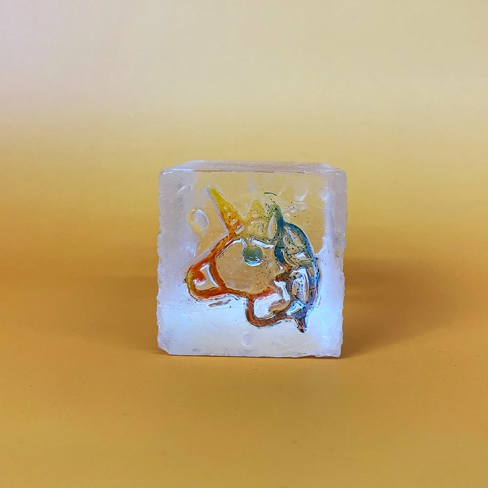 Pretty Penny Ice - 6.png