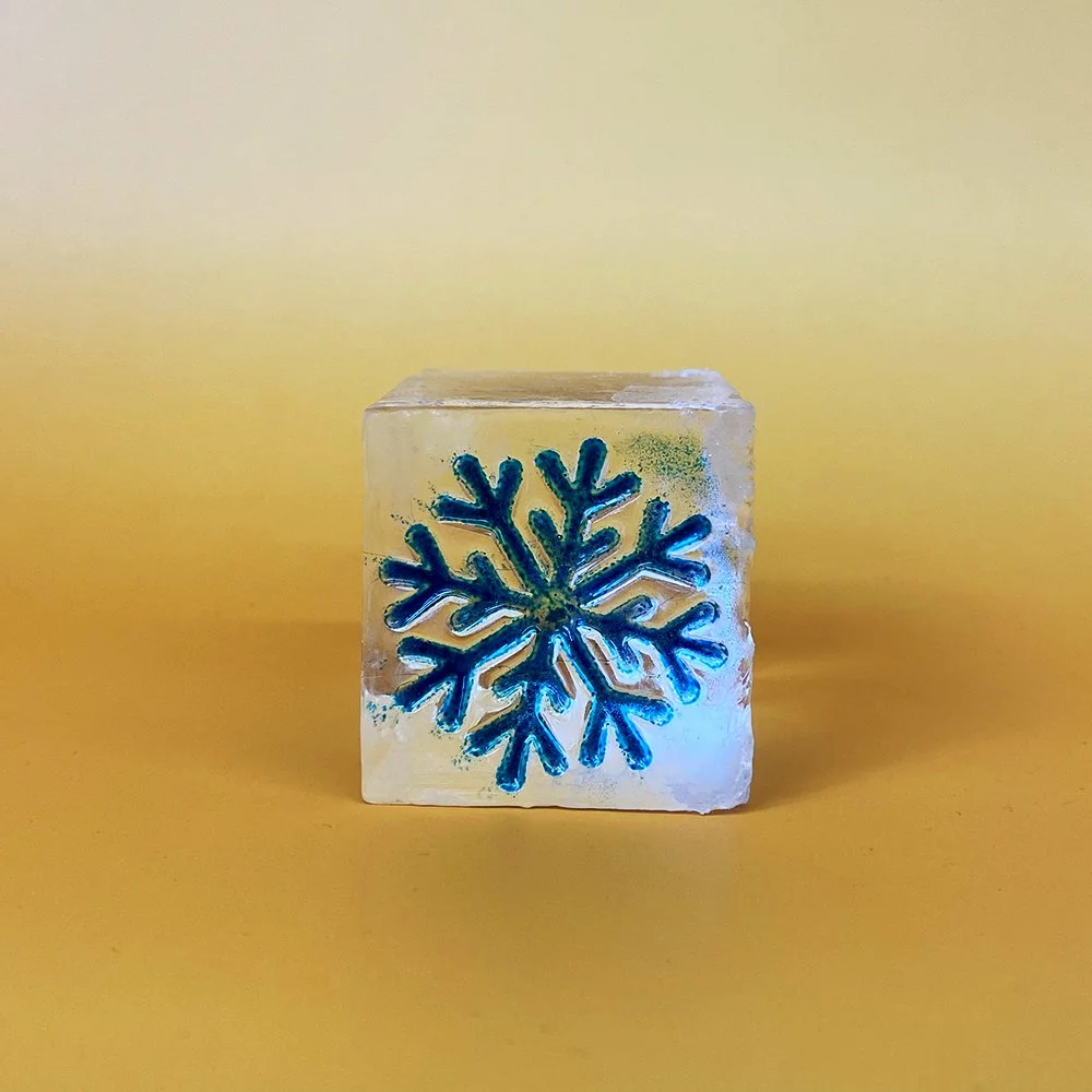 Pretty Penny Ice - 7.png